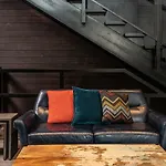 Domicile Suites At Cove