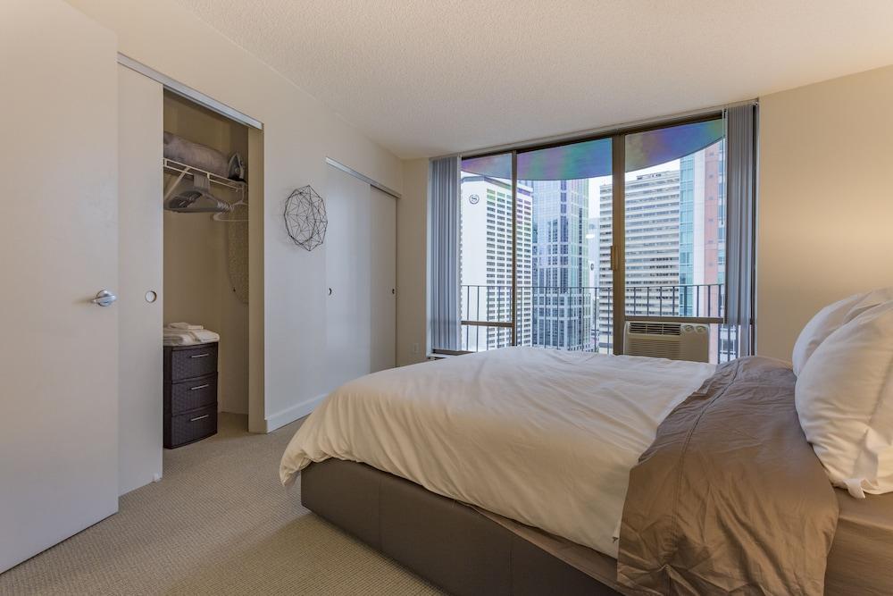 Domicile At Cove Apartment Seattle