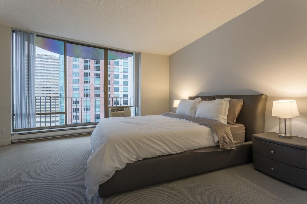 Domicile At Cove