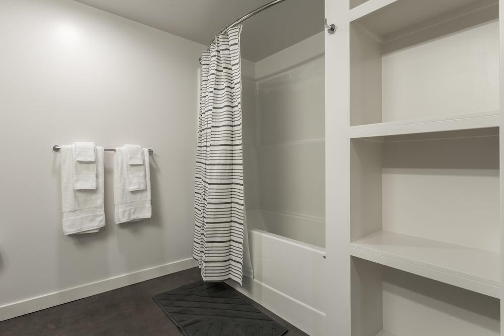 Domicile At Cove * Seattle