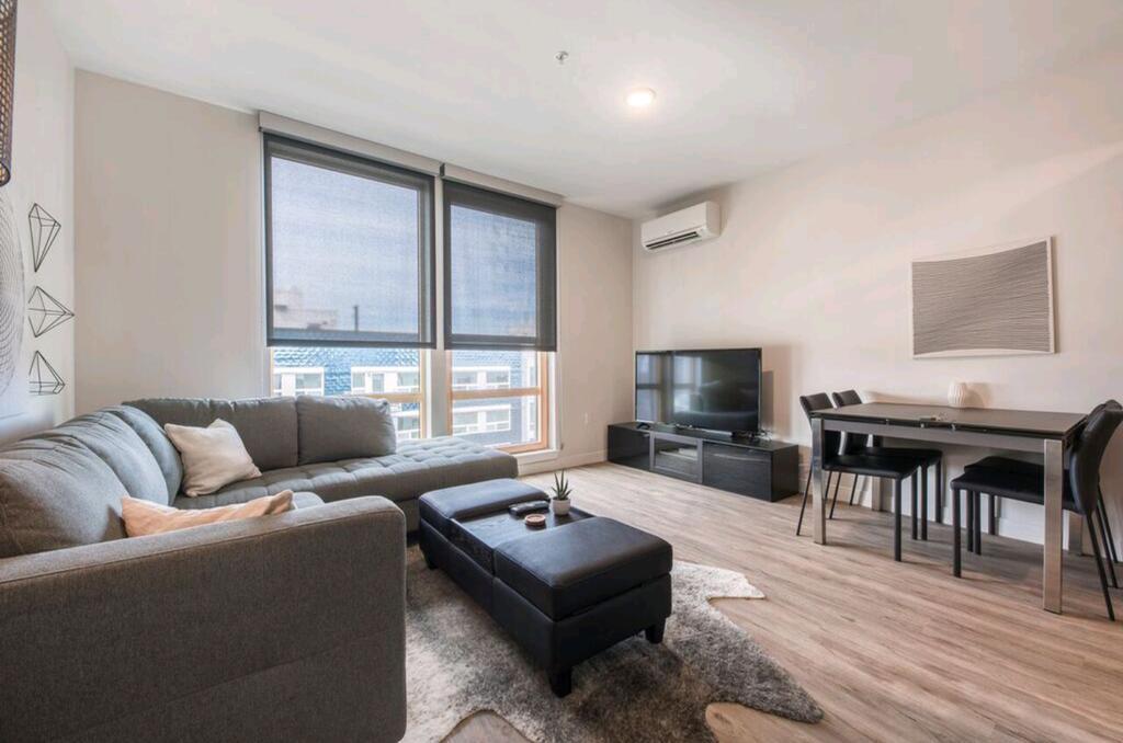 Domicile At Cove