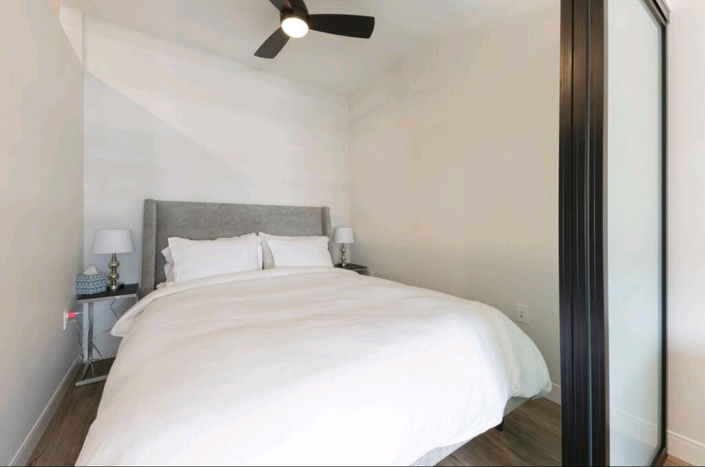 Domicile At Cove