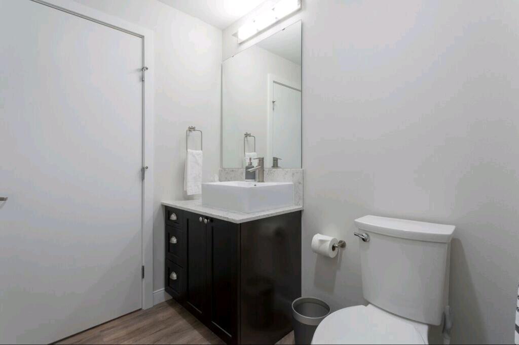Domicile At Cove *