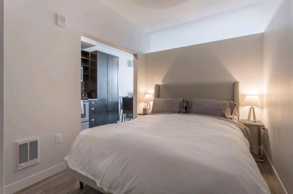 Domicile At Cove *