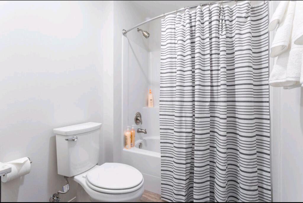 Domicile At Cove *