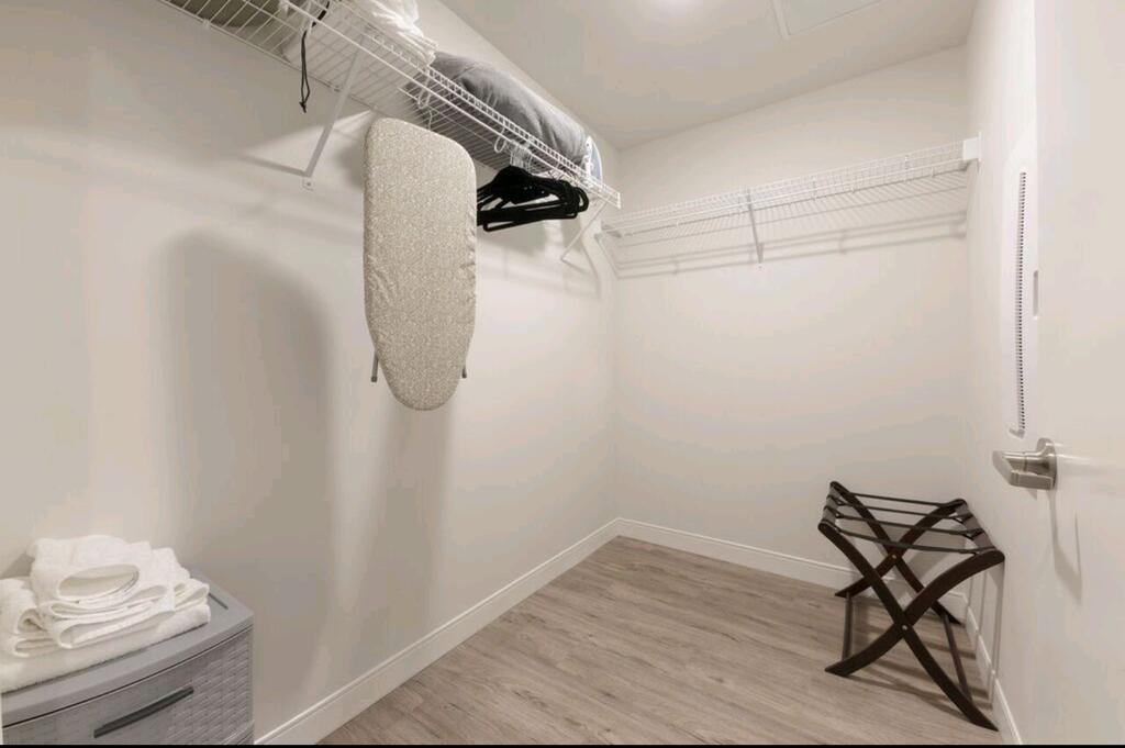 Apartment Domicile At Cove *