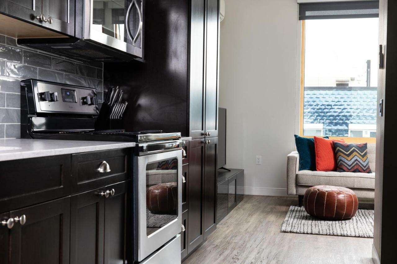 Domicile At Cove *